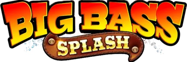 Try Big Bass Splash slot by Pragmatic Play on raketticasino.fi – logo image