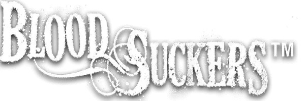 Blood Suckers online slot from NetEnt – play at raketticasino.fi