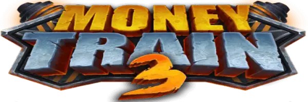 Money Train 3 online slot from Relax Gaming – play at raketticasino.fi