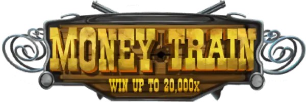 Play Money Train slot by Relax Gaming on raketticasino.fi