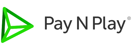 Pay n Play